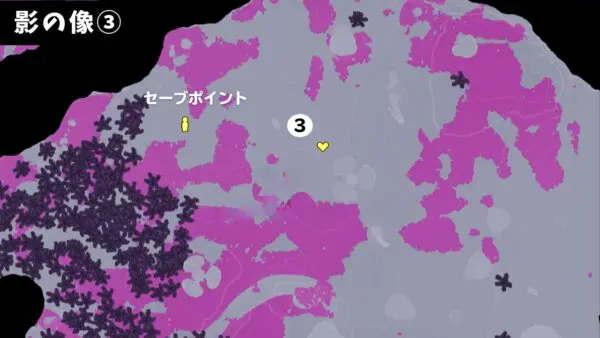 朽ちてない『残心の太刀』を11振ゲットする方法 - ハイラル旅行