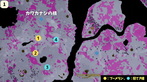 BB-Ex15-投げ物が出る影の像詳細マップ１